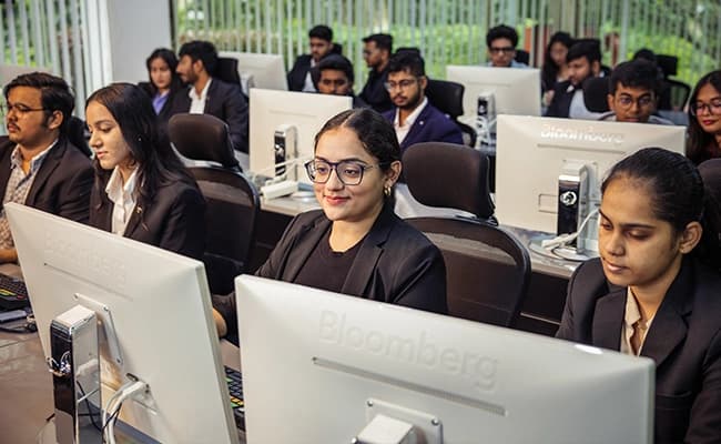 ASB, Bangalore Gallery 122.webp
