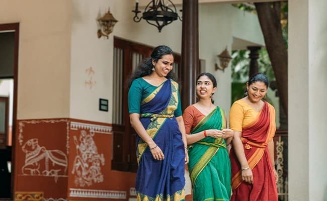 ASB, Bangalore Gallery 124.webp
