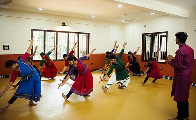 ASB, Bangalore Gallery 125.webp