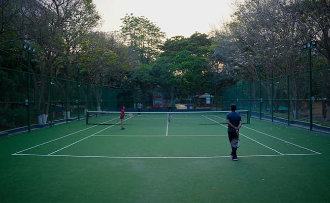 ASB, Bangalore Gallery 25.webp