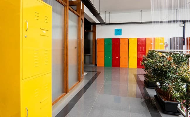 ASB, Bangalore Gallery 30.webp