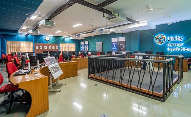 ASB, Bangalore Gallery 31.webp