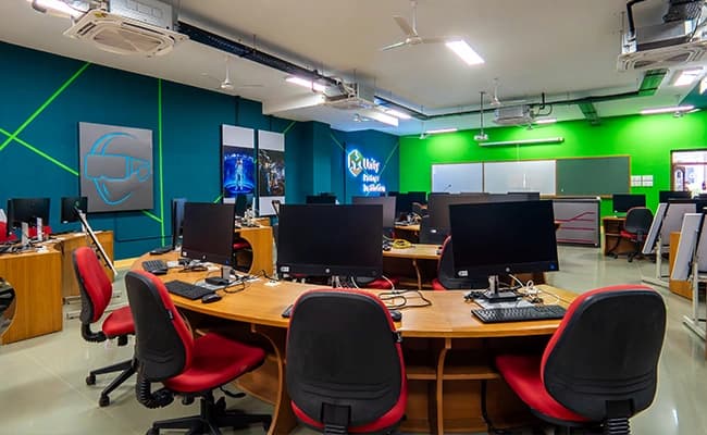 ASB, Bangalore Gallery 32.webp