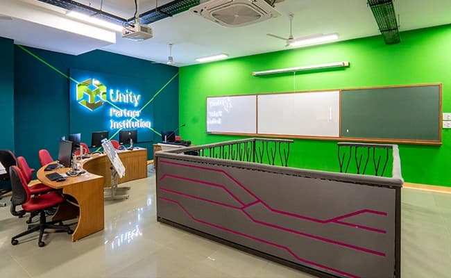 ASB, Bangalore Gallery 33.webp