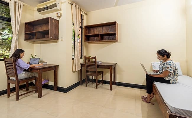 ASB, Bangalore Gallery 36.webp