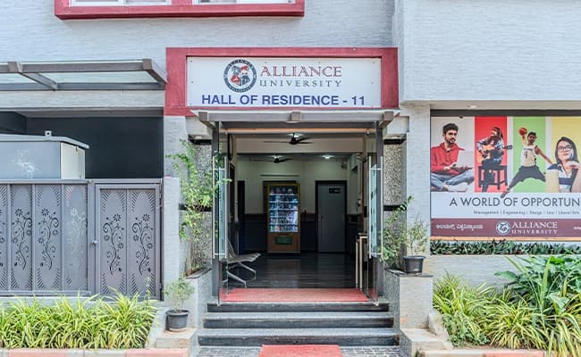 ASB, Bangalore Gallery 37.webp
