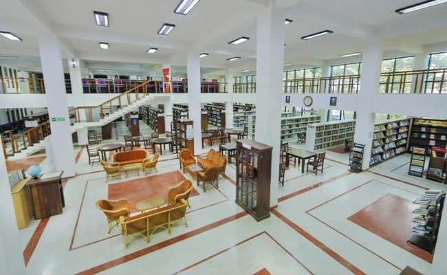 ASB, Bangalore Gallery 40.webp