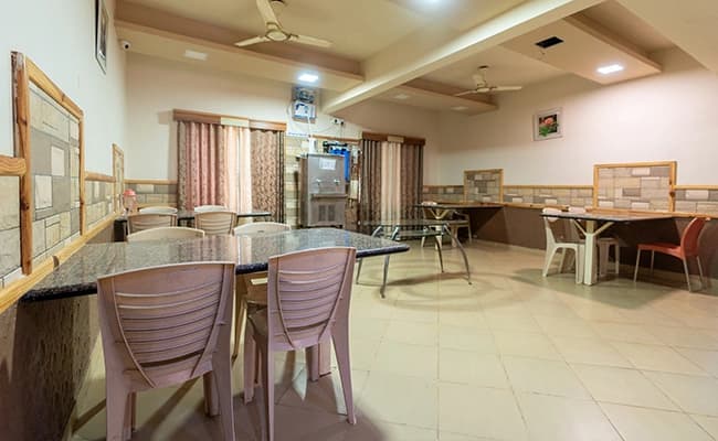 ASB, Bangalore Gallery 48.webp