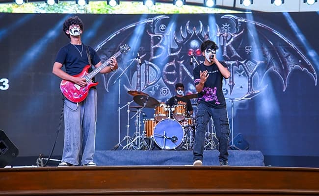 ASB, Bangalore Gallery 51.webp