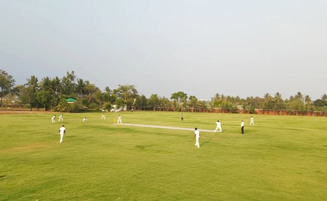 ASB, Bangalore Gallery 62.webp