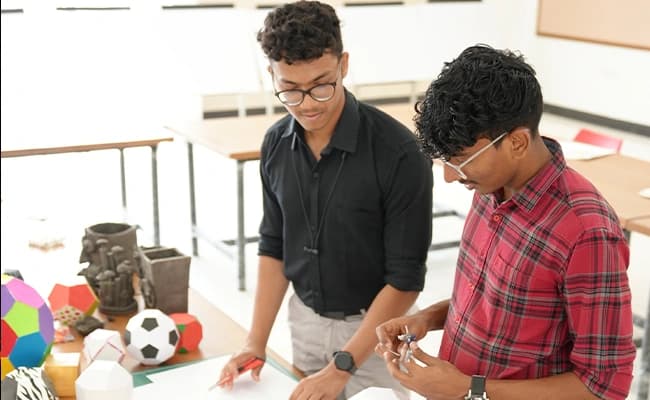 ASB, Bangalore Gallery 66.webp