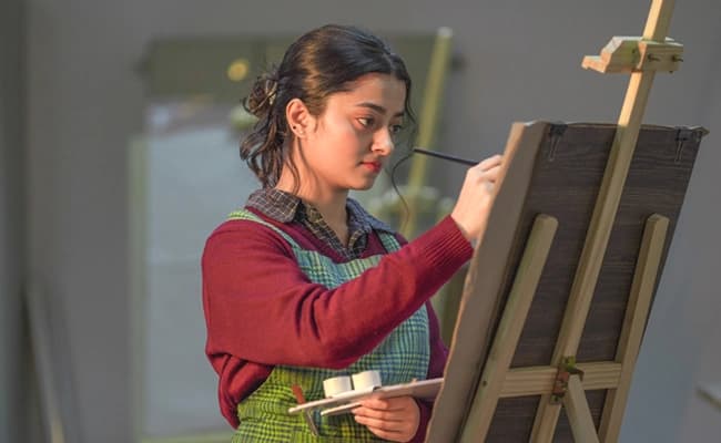 ASB, Bangalore Gallery 67.webp