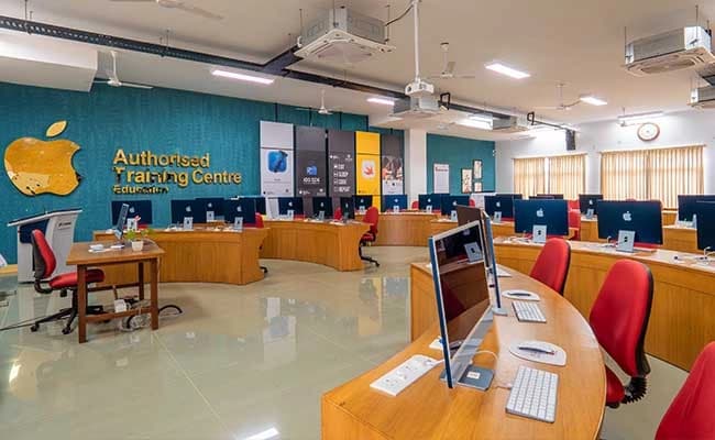 ASB, Bangalore Gallery 71.webp