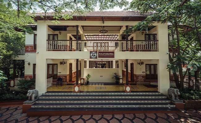 ASB, Bangalore Gallery 76.webp
