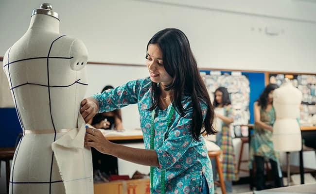 ASB, Bangalore Gallery 92.webp