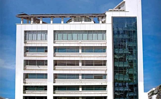 ASBM, Mumbai Infra 1.webp