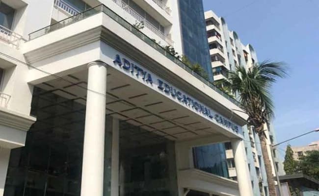 ASBM, Mumbai Infra 2.webp