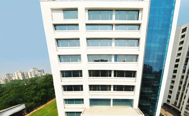ASBM, Mumbai Infra 3.webp