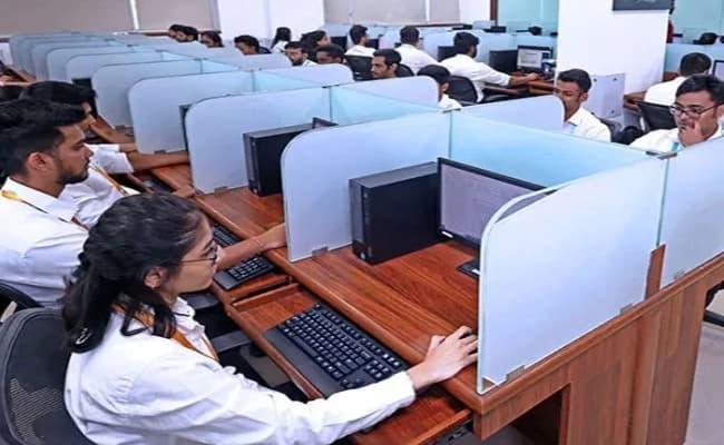 ASBM, Mumbai Labs 2.webp