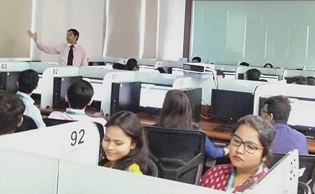ASBM, Mumbai Labs 3.webp