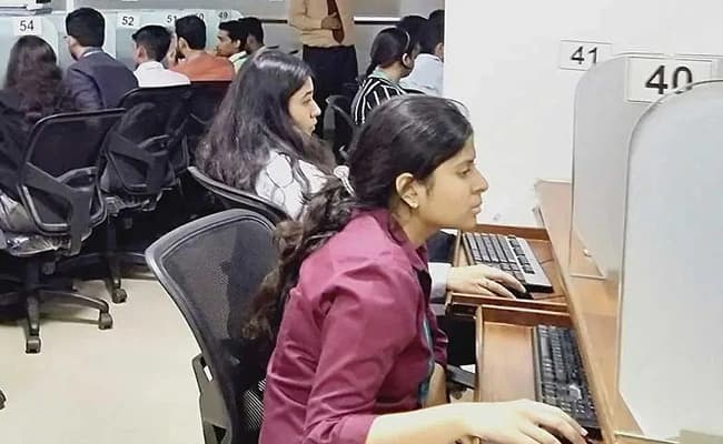 ASBM, Mumbai Labs 4.webp