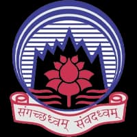 Admission 2025, Cutoff, Courses, Fees, Placement, Ranking