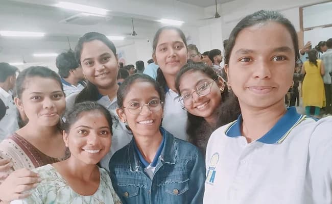 ASM, Talegaon Dabhade Gallery 10.webp