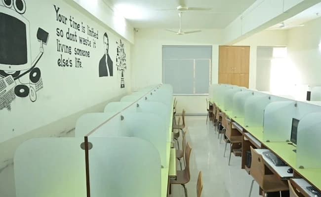 ASM, Talegaon Dabhade Gallery 4.webp