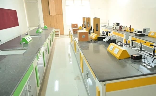 ASM, Talegaon Dabhade Gallery 5.webp