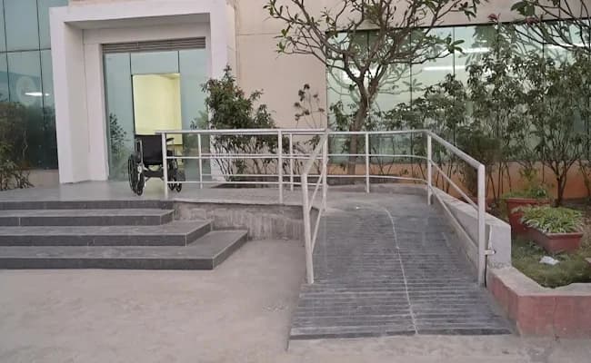 ASM, Talegaon Dabhade Gallery 6.webp