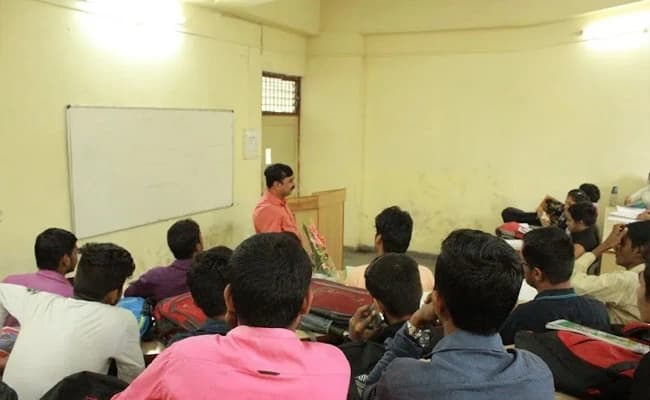 ASM CSIT, Pune Gallery 6.webp
