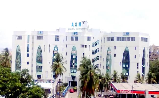 ASM IPS, Pune Gallery 1.webp