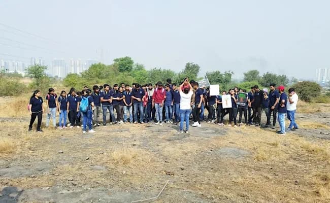 ASM IPS, Pune Gallery 2.webp