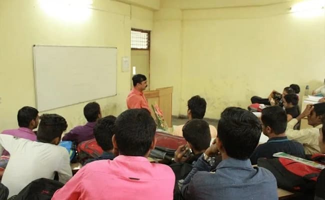 ASM IPS, Pune Gallery 5.webp