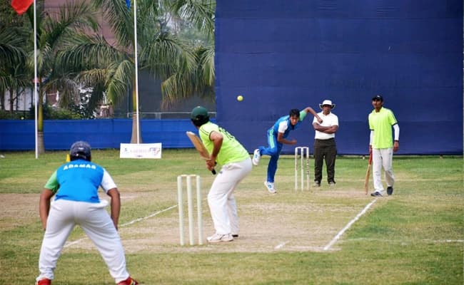 Adamas University, Kolkata Ground 4.webp