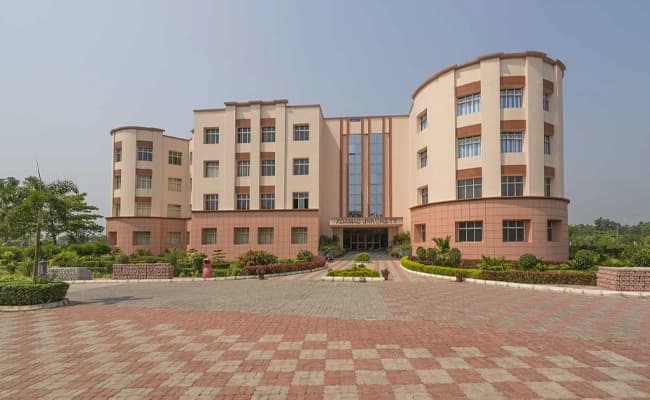 Adamas University, Kolkata Infra 4.webp