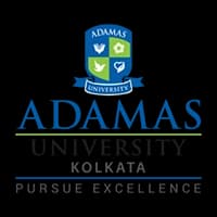 Admission 2025, Cutoff, Courses, Fees, Placement, Ranking