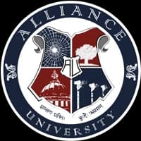 Admission 2026, Cutoff, Courses, Fees, Placement, Ranking