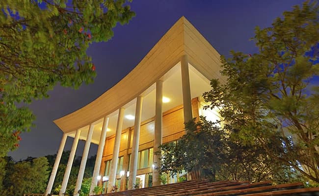 Alliance University, Bangalore Gallery 15.webp