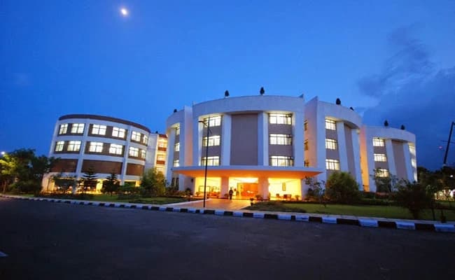 Alliance University, Bangalore Gallery 2.webp