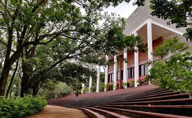 Alliance University, Bangalore Gallery 5.webp