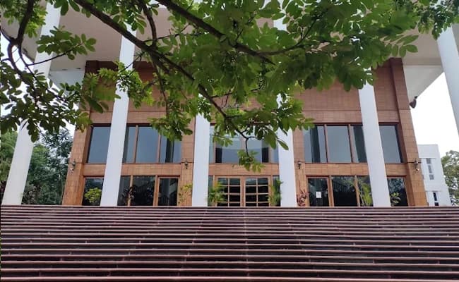 Alliance University, Bangalore Gallery 6.webp