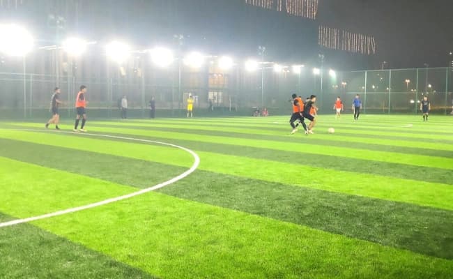 Amity University, Mohali Ground 1.webp