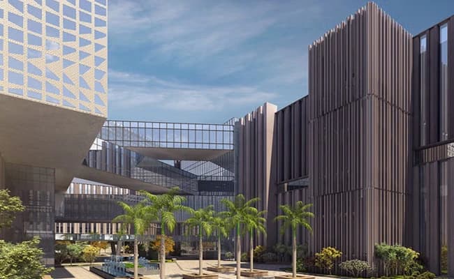 Amity University, Mohali Infra 1.webp