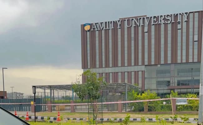 Amity University, Mohali Infra 2.webp