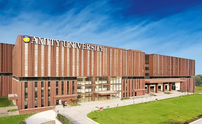 Amity University, Mohali Infra 3.webp