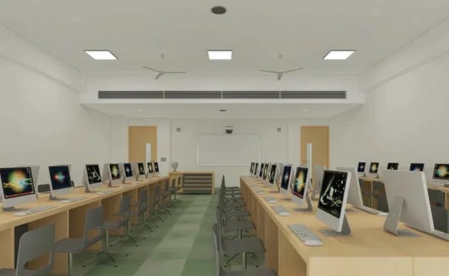Amity University, Mohali Labs 2.webp