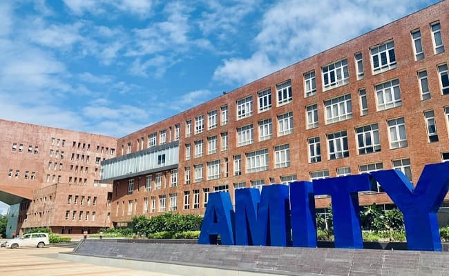 Amity University, Mumbai Infra 3.webp