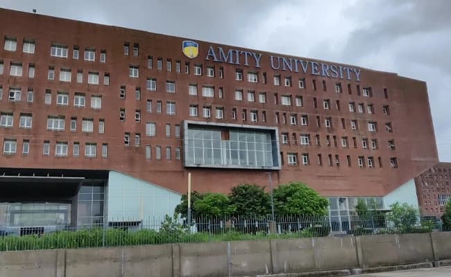 Amity University, Mumbai Infra 4.webp