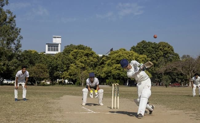 Amrapali University Haldwani Ground 1.webp